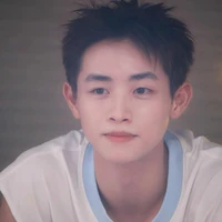 Nguyễn Thành Công