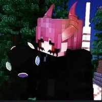 hiha evill