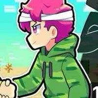 hiha para