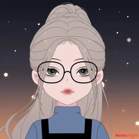 iu hóa [ em của t/g ]