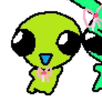 Flug bé bổngg cuteo phô mai que sigmaboy