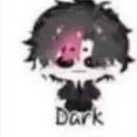 hiha Dark