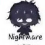 hiha Nghrmare