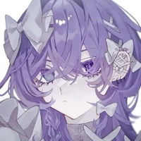 Yuki Monn (t/g)