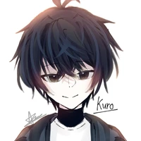 kuro
