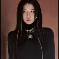 Trần Thảo Linh( cô chủ lớn)