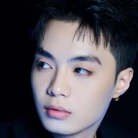 Phó Hằng