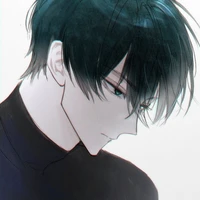 Itoshi Rin