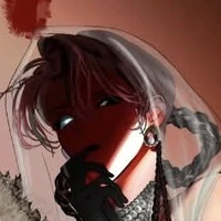 Hạ nhân trực thuộc Artemis