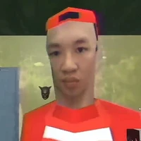 Anh Hai