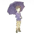 Mitsuhiko
