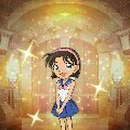Ayumi