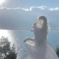 Nam Cung Thiên An ( Tiêu )