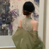 Trần Như Nguyệt ( Mẹ nu9 )