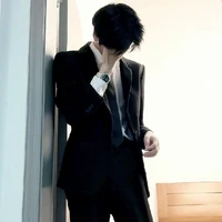 Lê Khánh Thiên ( Ba n9 )