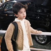 Lê Hoàng Khánh Nguyên ( lúc nhỏ )