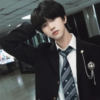 Trương Hàm Thụy