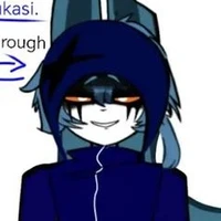 pukasi
