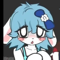 susie