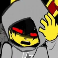 lugus