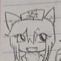 sany(oc)