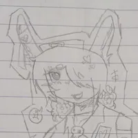 leima