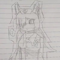 leilu