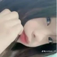 Mỹ Tiên