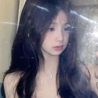 Khánh Vy