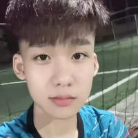 Quốc Cường