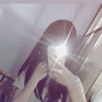 Ngọc Anh