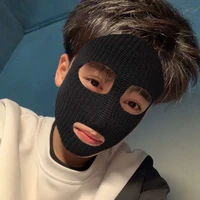 Thiên Lộc