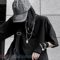 Phương Huyền Anh