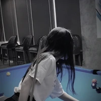 Đặng Như Nguyệt