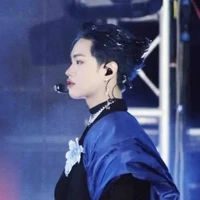 Nguyễn Thanh Pháp