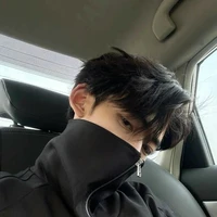 Ngô Quốc Điền (Hệ thống)