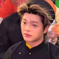 Nguyễn Quang Anh| anh