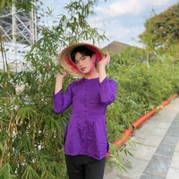 Nguyễn Thanh Pháp| mợ