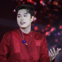 Trần Đăng Dương| cậu