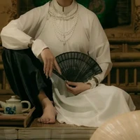 Bà Hội Đồng