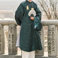 Ông Hội Đồng