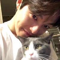 Doo-hwan