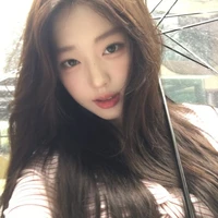 Soo-hyun