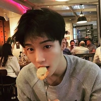 Kang-ho