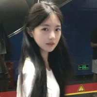 Yoon-joo