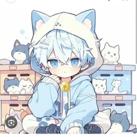 Người tàng hình 👻(g)