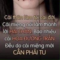 tao tên tao