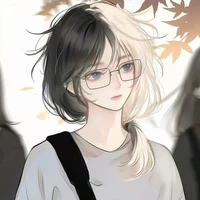 Đinh Quân Mạc Tuyết