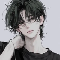 Đinh Quân Dị [ Ba nữ 9 ]