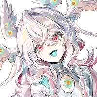 51 - Kamitouka Aiharu